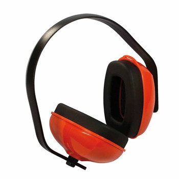 Stens 751666 EAR MUFF NRR 25