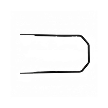108-9789-05 - HANDLE-UPPER - (TORO ORIGINAL OEM)