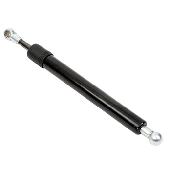 109-0715 - DAMPER KIT - (TORO ORIGINAL OEM)