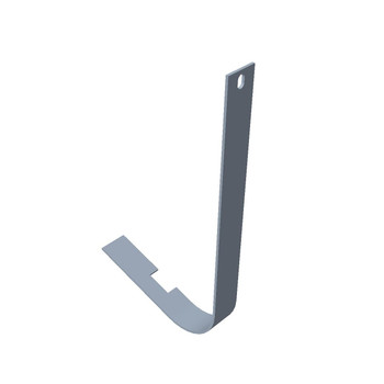 10924401 GUARDCHAIN (TORO ORIGINAL OEM)