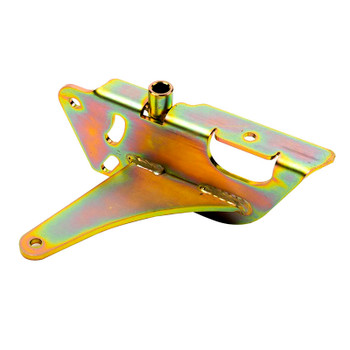 109-3686 - WLD RH MOTION CONTROL PIVOT - (TORO ORIGINAL OEM)