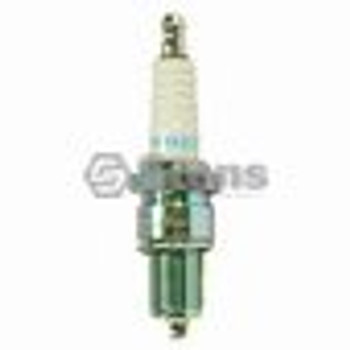 Stens 130-823 220SL Lawn Mower Spark Plug NGK OEM