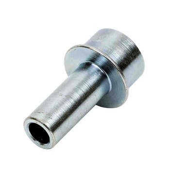 109-6041 - BUSHING-PIVOT WHEEL - (TORO ORIGINAL OEM)