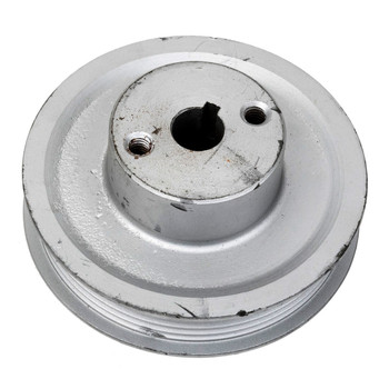 109-6046 - SHEAVE - (TORO ORIGINAL OEM)