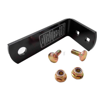 109-6245 - KIT HITCH - (TORO ORIGINAL OEM)