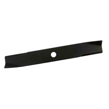 109-6480 - BLADE-MULCH - (TORO ORIGINAL OEM)