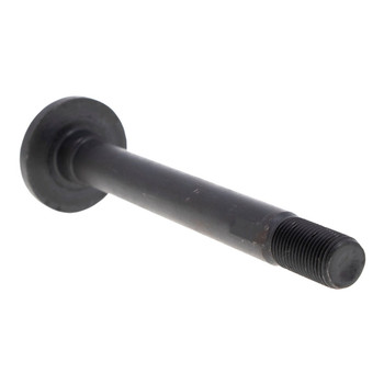 109-7431 - SPINDLE-HEX PILOT - (TORO ORIGINAL OEM)
