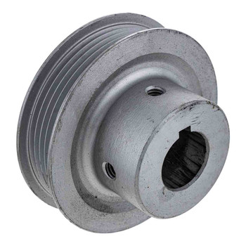 109-7738 - SHEAVE - (TORO ORIGINAL OEM)