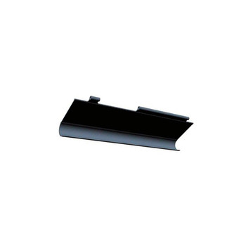 110-0509 - SHEILD-TRAILING - (TORO ORIGINAL OEM)