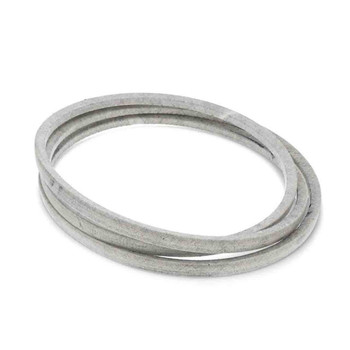 110-0749 - BELT-V - (TORO ORIGINAL OEM)