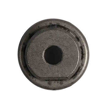 110-1612 - BUSHING-MOUNT - (TORO ORIGINAL OEM) 110-1612 - BUSHING-MOUNT - (TORO ORIGINAL OEM)