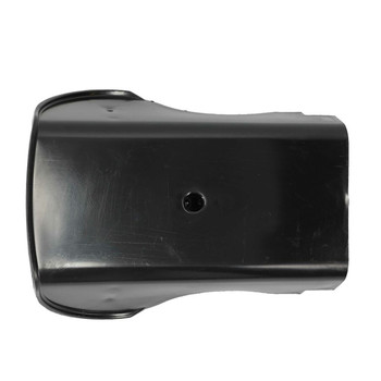 110-1832 - COVER-BELT - (TORO ORIGINAL OEM)
