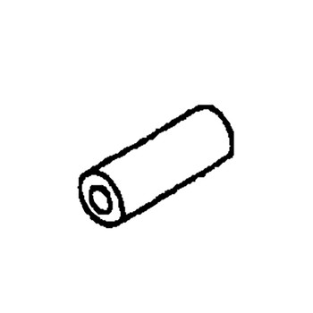 110-3734 - PIN-PISTON - (TORO ORIGINAL OEM)