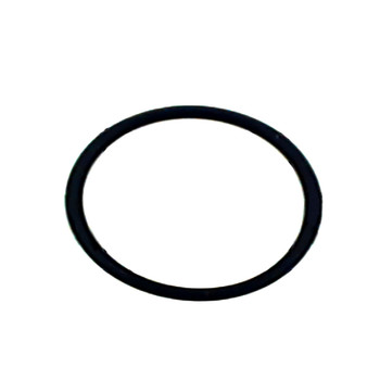 110-3762 - O-RING - (TORO ORIGINAL OEM)