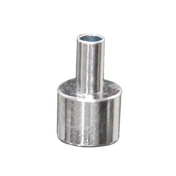 110-3794 - COLLAR - (TORO ORIGINAL OEM)