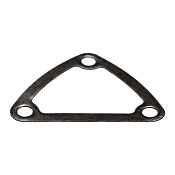 110-3820 - GASKET-FLANGE WATER - (TORO ORIGINAL OEM) 110-3820 - GASKET-FLANGE WATER - (TORO ORIGINAL OEM)