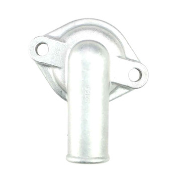 110-3823 - COVER-THERMOSTAT - (TORO ORIGINAL OEM)