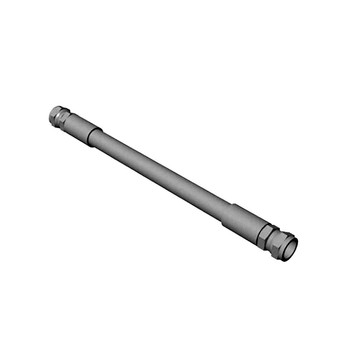 110-3854 - HYDRAULIC HOSE ASM - (TORO ORIGINAL OEM)