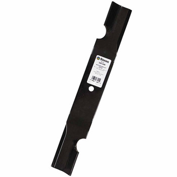 Stens 320040 NOTCHED AIRLIFT BLADE replaces Grasshopper® 320239