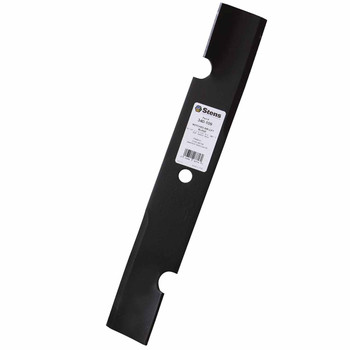 Stens 340109 NOTCHED AIRLIFT BLADE SCAG 481710