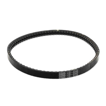 110-5759 - BELT-V - (TORO ORIGINAL OEM)