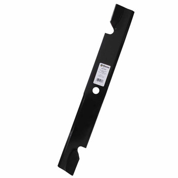 Stens 355347 NOTCHED HILIFT BLADE EXMARK 1036404S