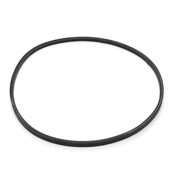 110-6254 - BELT-V - (TORO ORIGINAL OEM)