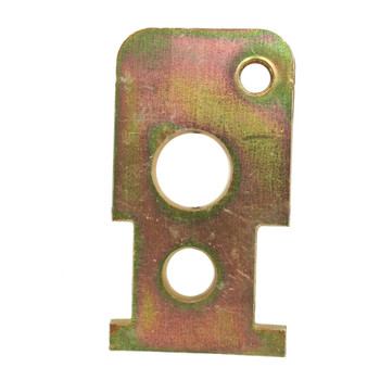 110-9421 - ARM-PIVOT RH - (TORO ORIGINAL OEM) 110-9421 - ARM-PIVOT RH - (TORO ORIGINAL OEM)