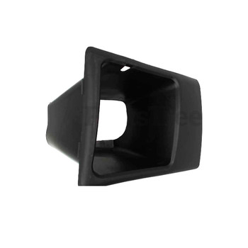 Product number 110945 TORO