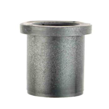 112-0331 - BEARING-FLANGE - (TORO ORIGINAL OEM)