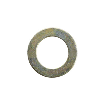 112-0420 - WASHER-FLAT - (TORO ORIGINAL OEM) 112-0420 - WASHER-FLAT - (TORO ORIGINAL OEM)