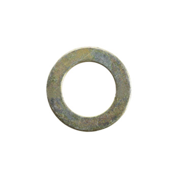 112-0420 - WASHER-FLAT - (TORO ORIGINAL OEM)