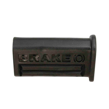 112-0530 - PAD-BRAKE - (TORO ORIGINAL OEM)