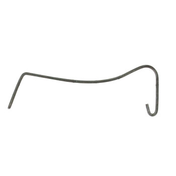 112-0581 - ROD-HOLDDOWN BATTERY - (TORO ORIGINAL OEM)