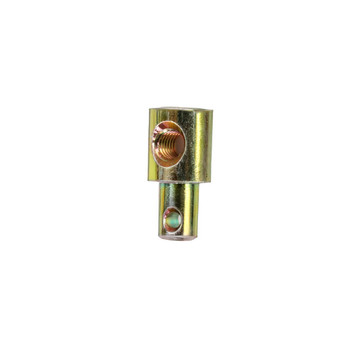 112-0592 - FERRULE-ADJUSTABLE - (TORO ORIGINAL OEM)