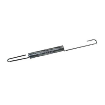BRIGGS & STRATTON SPRING-GOVERNOR 591042 - Image 1