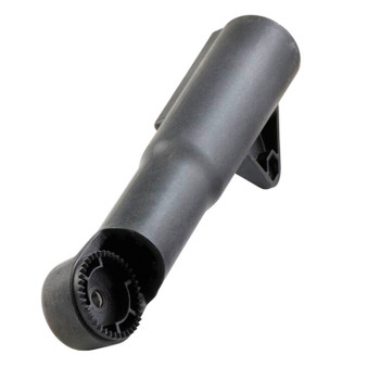 112-1544 - SLEEVE-OUTER LH - (TORO ORIGINAL OEM)