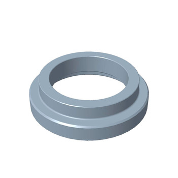 112-1777 - ADAPTOR-CLUTCH - (TORO ORIGINAL OEM)