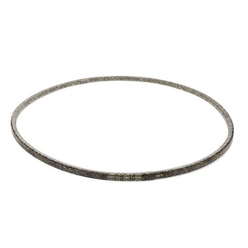 112-2384 - BELT-V - (TORO ORIGINAL OEM)