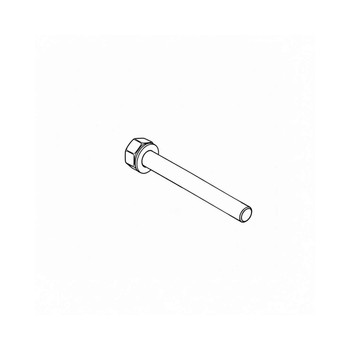 112-4157 - BOLT - (TORO ORIGINAL OEM)