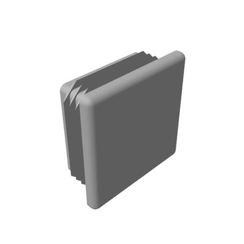 112-5035 - CAP-FRAME MOUNTING (2 INCH) - (TORO ORIGINAL OEM)