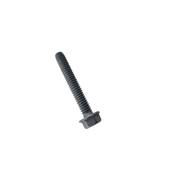 112-5828 - SCREW-HH - (TORO ORIGINAL OEM)