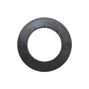 112-5945 - WASHER-FLAT - (TORO ORIGINAL OEM)