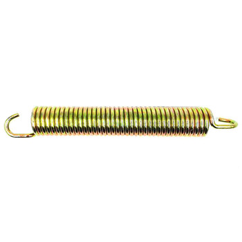 112-6043 - SPRING-EXTENSION - (TORO ORIGINAL OEM)