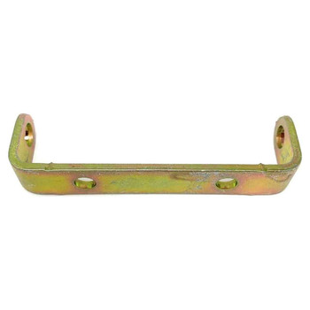 112-6416 - BRACKET-COVER - (TORO ORIGINAL OEM)
