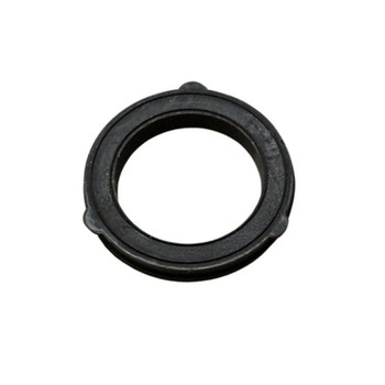 112-6438 - WASHER-SEAL WASHOUT PORT - (TORO ORIGINAL OEM)