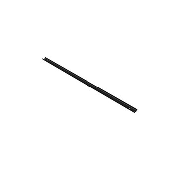 112-6688-03 - SUPPORT-BASE FRONT - (TORO ORIGINAL OEM)