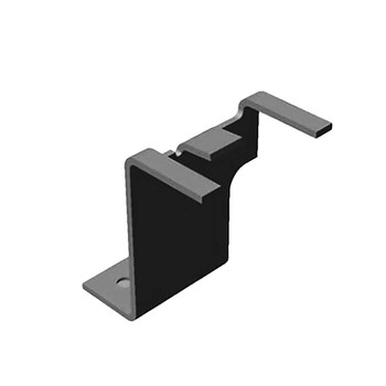 112-7054-01 - BRACKET-COVER - (TORO ORIGINAL OEM) 112-7054-01 - BRACKET-COVER - (TORO ORIGINAL OEM)