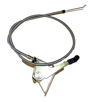 112-7688 - CONTROL-THROTTLE - (TORO ORIGINAL OEM)
