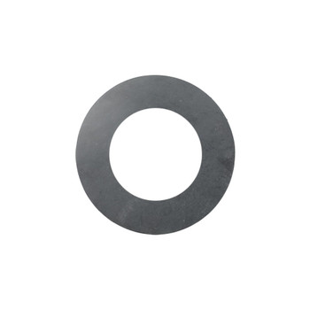 112-9760 - WASHER-RUBBER - (TORO ORIGINAL OEM)